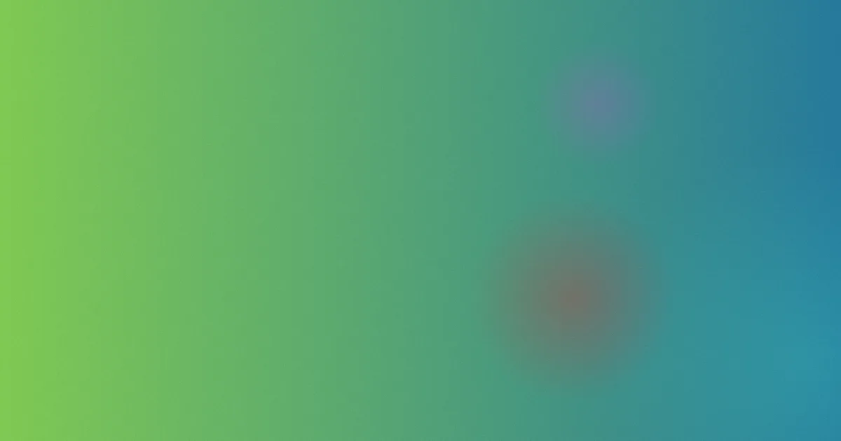 碟中谍5测评：这些坑别踩